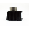 CYLINDER 4T 70CCM (47mm) (sw.13mm) KPL. - MANUAL - MOTOROWER , MINICHOPER , ATV