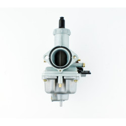 OUTLET GAŹNIK KEIHIN ATV BASHAN 200/250-30mm RĘCZNE OUTLET