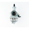 OUTLET GAŹNIK KEIHIN ATV BASHAN 200/250-30mm RĘCZNE OUTLET