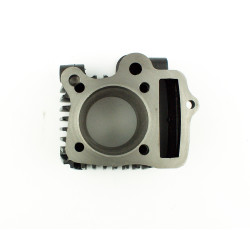 CYLINDER 4T 70CCM (47mm) (sw.13mm) KPL. - MANUAL - MOTOROWER , MINICHOPER , ATV