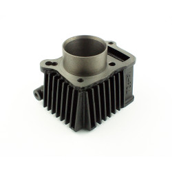 CYLINDER 4T 70CCM (47mm) (sw.13mm) KPL. - MANUAL - MOTOROWER , MINICHOPER , ATV