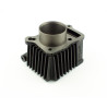 CYLINDER 4T 70CCM (47mm) (sw.13mm) KPL. - MANUAL - MOTOROWER , MINICHOPER , ATV