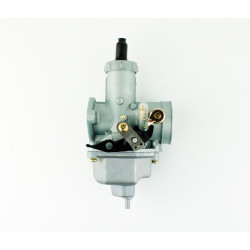 OUTLET GAŹNIK KEIHIN ATV BASHAN 200/250-30mm RĘCZNE OUTLET