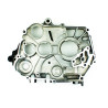 KARTER SILNIKA PRAWY DO 139FMB 147FMB 110CC- 4 BIEGI (MINICHOPER, MOTOROWER)