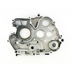 KARTER SILNIKA PRAWY DO 139FMB 147FMB 110CC- 4 BIEGI (MINICHOPER, MOTOROWER)