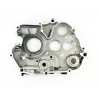 KARTER SILNIKA PRAWY DO 139FMB 147FMB 110CC- 4 BIEGI (MINICHOPER, MOTOROWER)