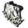 KARTER SILNIKA PRAWY DO 139FMB 147FMB 110CC- 4 BIEGI (MINICHOPER, MOTOROWER)