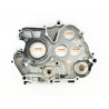 KARTER SILNIKA PRAWY DO 139FMB 147FMB 110CC- 4 BIEGI (MINICHOPER, MOTOROWER)