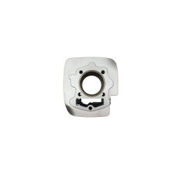 OUTLET CYLINDER KPL. ATV 250 (69MM) - POWIETRZE BASHAN - OUTLET
