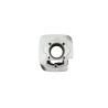 OUTLET CYLINDER KPL. ATV 250 (69MM) - POWIETRZE BASHAN - OUTLET