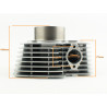 OUTLET CYLINDER KPL. ATV 250 (69MM) - POWIETRZE BASHAN - OUTLET