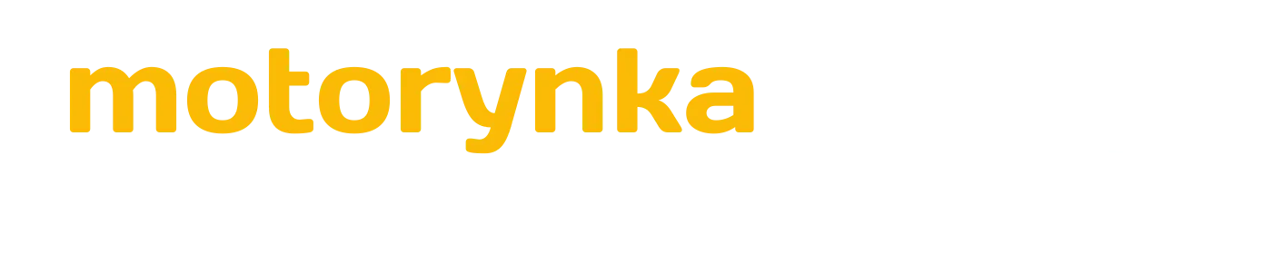 Motorynka.com.pl